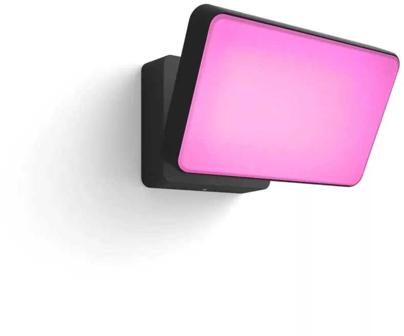 Philips Hue WCA Discover Outdoor Floodlight
