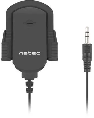 Microfon Natec Microphone Fox