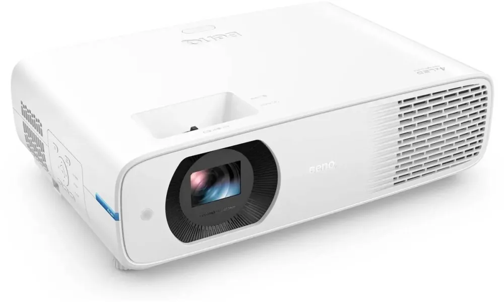Videoproiector BenQ LH750