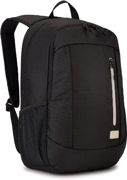 CASE LOGIC Jaunt recycled Backpack 15.6", 3204869
