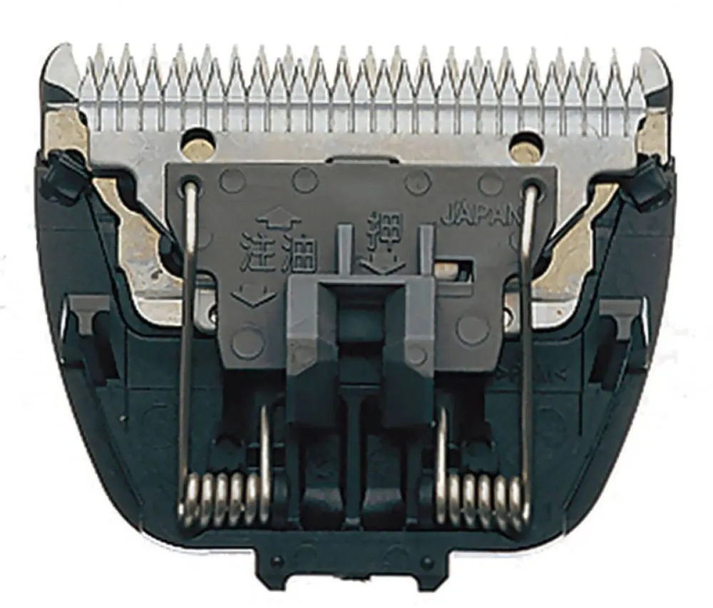 Panasonic WER 9620 Y1361