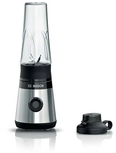 BOSCH Blender Vita Power Series 2 MMB2111M