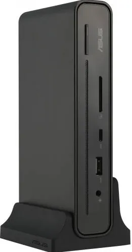 Docking Station Asus Triple Display USB-C DC300