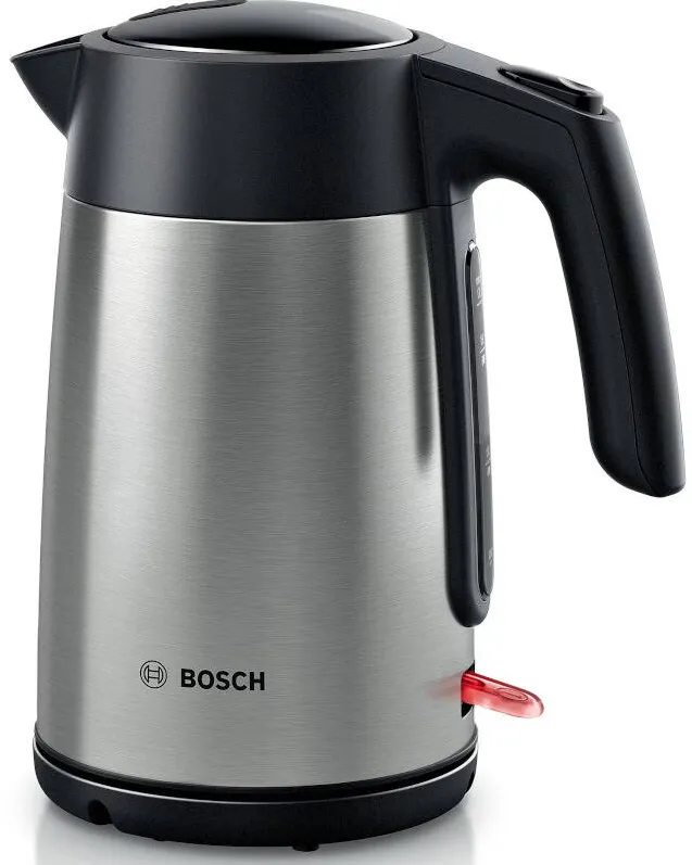 BOSCH Fierbator TWK7L460