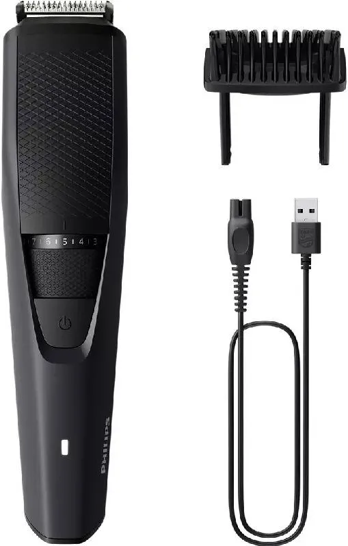 Philips Aparat de tuns BT3233/15