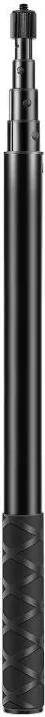 Puluz Metal selfie stick PULUZ 150 cm for Insta360 One RS / X2 / X3 / X4