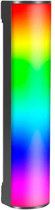 Puluz RGB Led Light Stick PULUZ 17cm