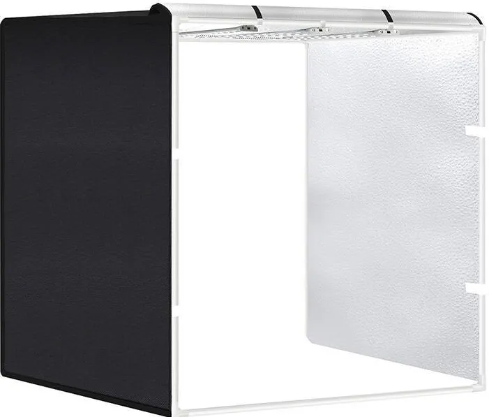 Puluz Photo Studio PULUZ 80 cm (PU5083EU)