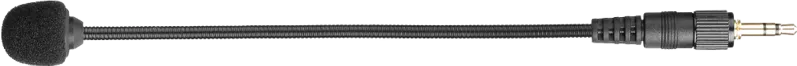 Microfon SARAMONIC Saramonic UMIC-M2 Gooseneck omnidirectional mic