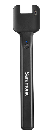 Microfon SARAMONIC Saramonic Blink 900 Pro HM Handheld microphone adapter