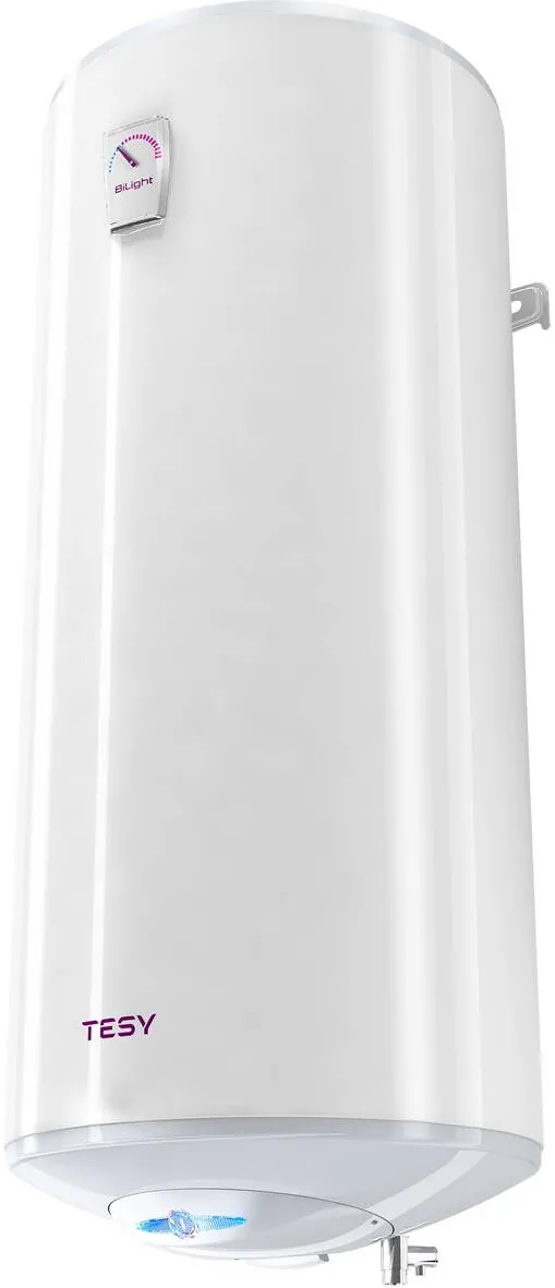 TESY Boiler electric Tesy BiLight GCV1204420B11TSR, 2000 W, 120 l, 0.8 Mpa, 18 mm