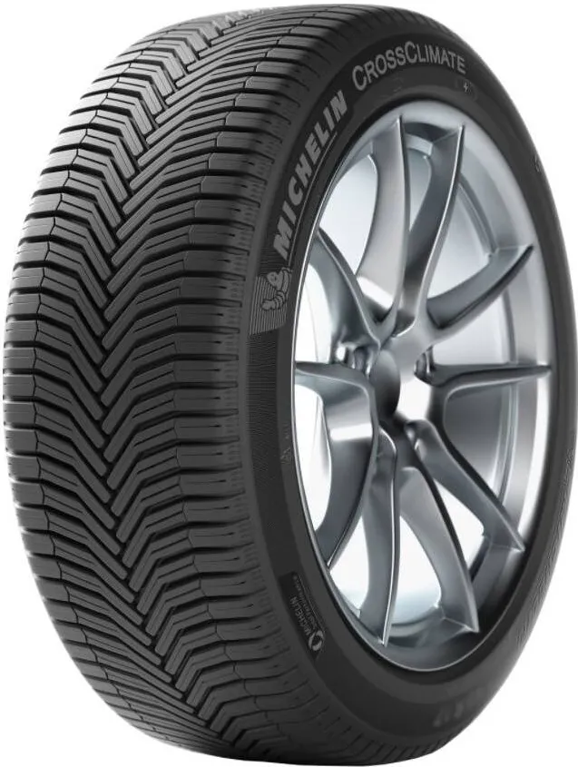 MICHELIN Anvelopa All season Michelin CROSSCLIMATE+ 175/60 R15 85H XL TL