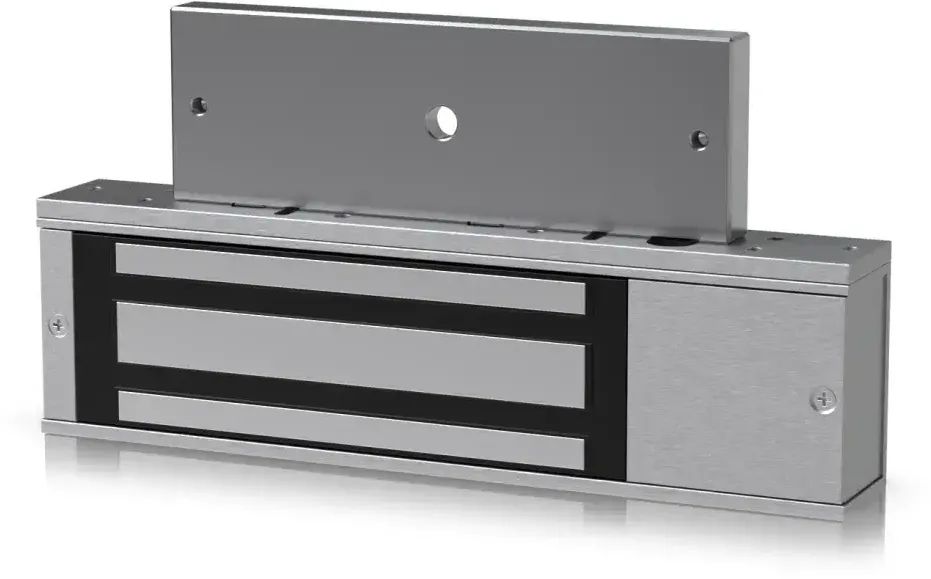 UBIQUITI Ubiquiti External fail-safe magnetic lock 540kg