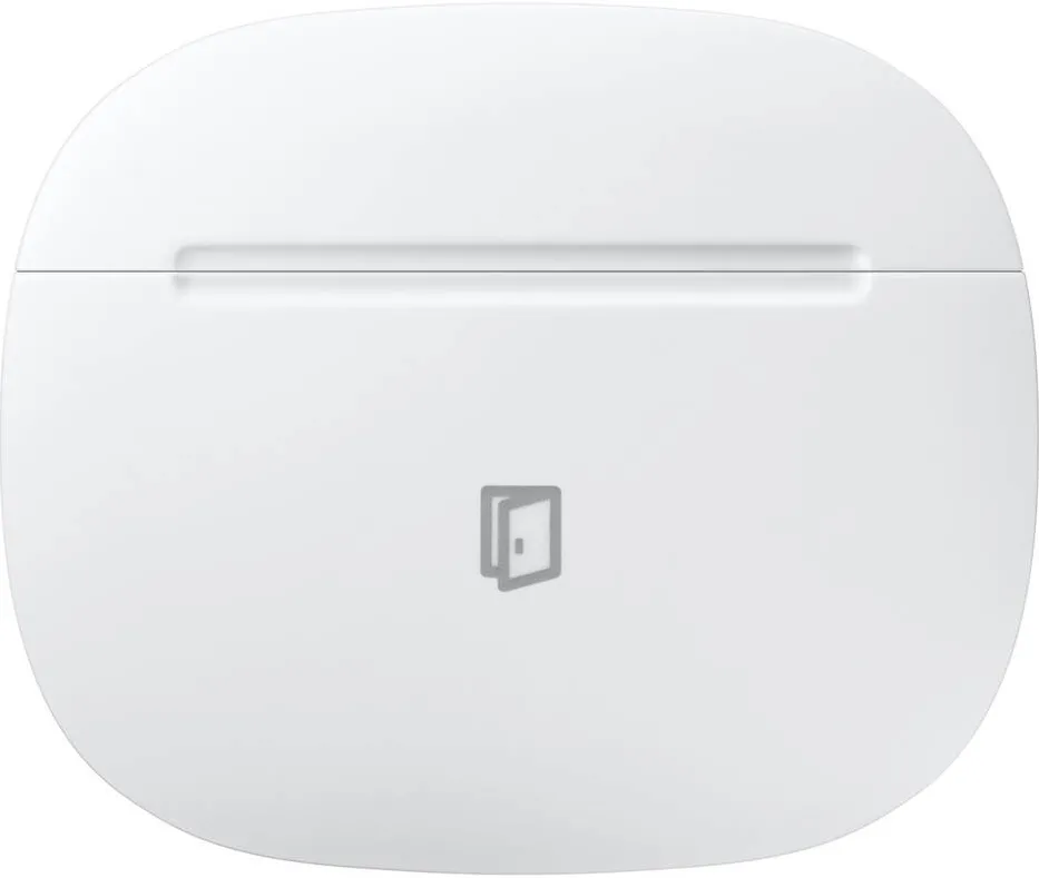 Aeotec Multipurpose Sensor, Zigbee