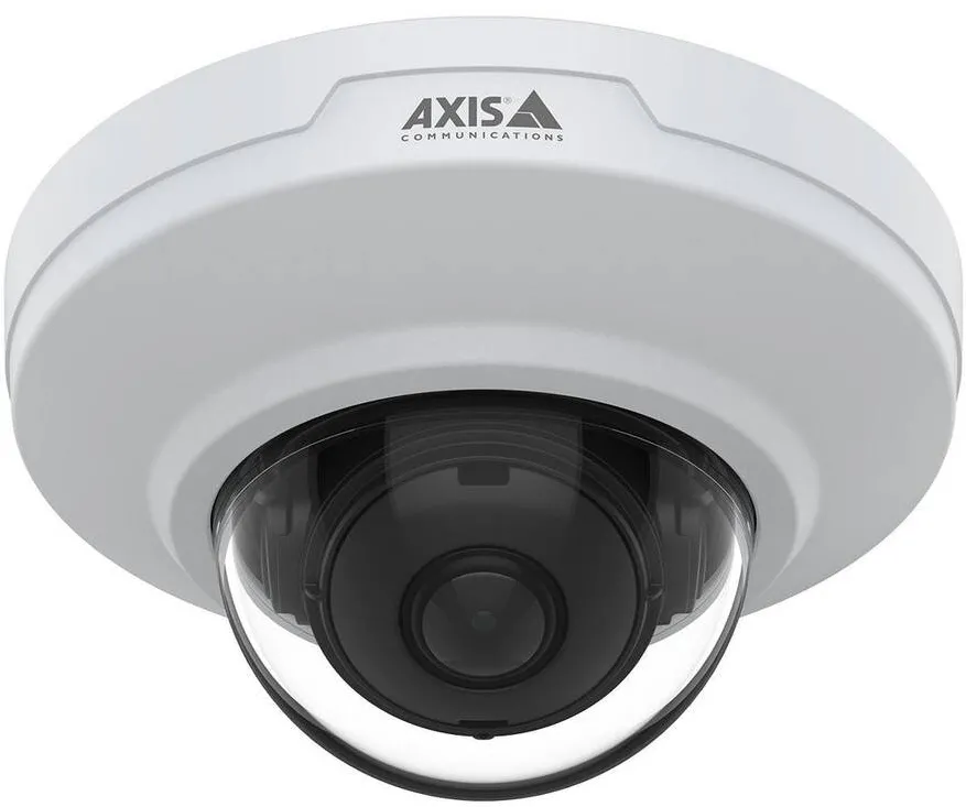 Camera Supraveghere AXIS Camera de supraveghere Axis M3086-V, 02374-001