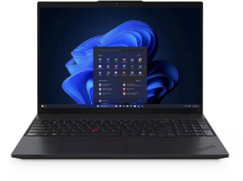 Laptop Lenovo L16 G2 R5P 215 WUXGA 16 512 3YO W11P