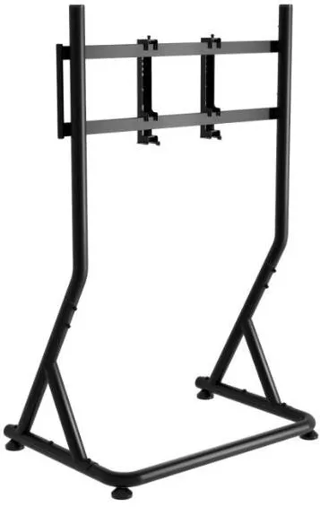 Suport TV / Monitor huzaro Speed 9.1 television stand