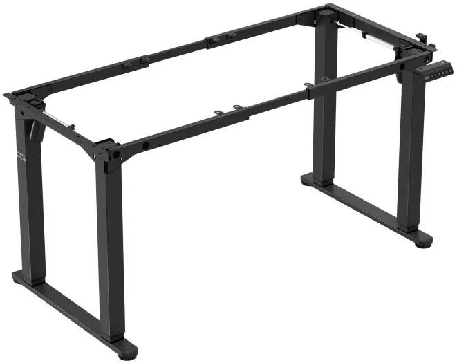 Cadru birou MARK ADLER Xeno 5.0 Black electric bed base