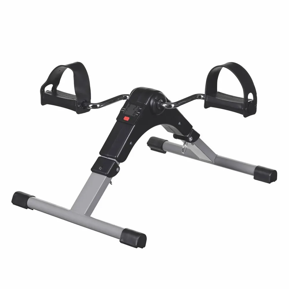 ActionMed Rehabilitation rotor with counter RR100AM
