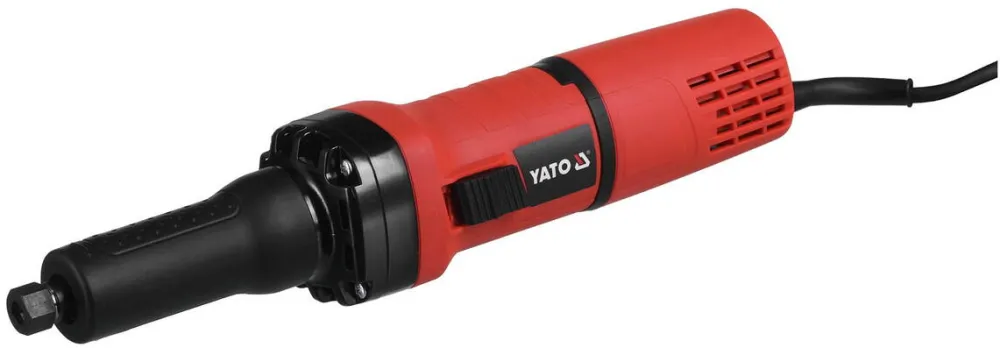 YATO Yato YT-82080 angle grinder 30000 RPM 750 W 1.8 kg