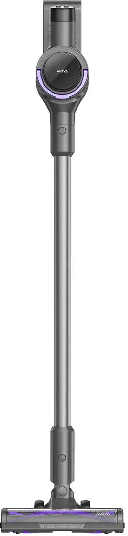 Aspirator MOVA S7 Ultra Handstick Aspirator