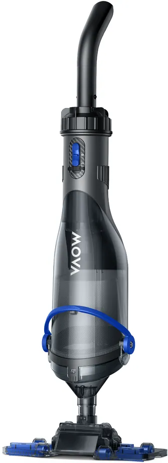 Aspirator MOVA portabil pentru piscina V10 Handler