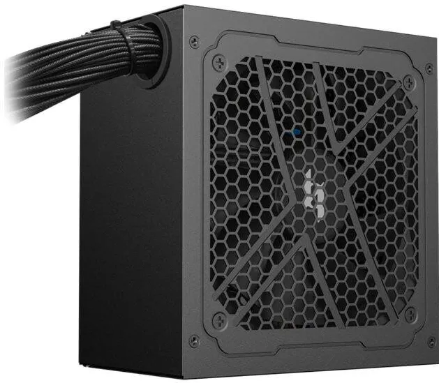 Sursa PC Gamemax PSU | MAX P850B | 850W | Bronze | Non-Modular