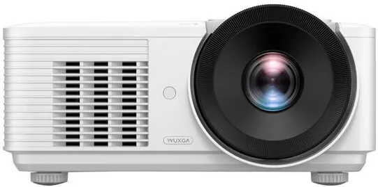 Videoproiector BenQ LU785 Conference Room Projector/1920x1200/16:10/6000Lm/3000000:1/White