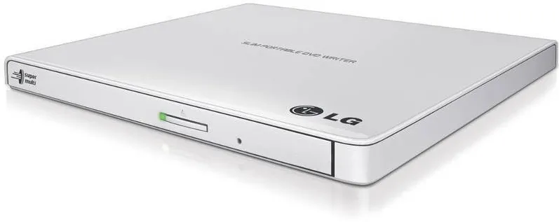 Unitate Optica Externa LG GP57EW40