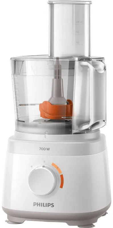 Philips Blender HR7310/00