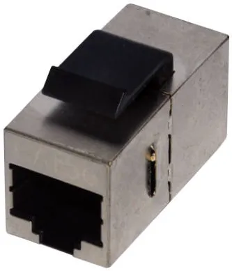 Accesoriu Retea A-LAN WTM18 wire connector RJ45 Grey