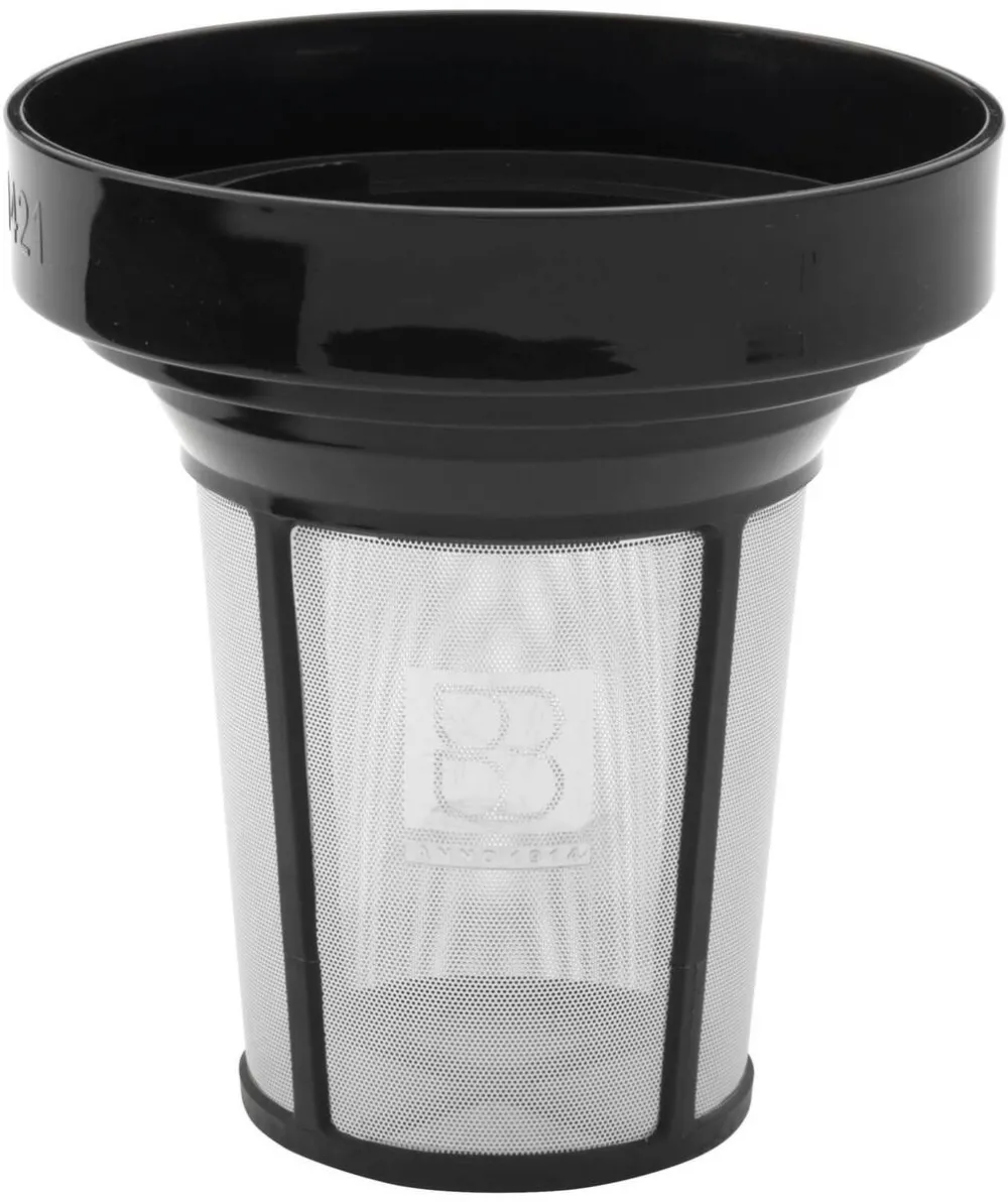 Bredemeijer Filtru de ceai Duet universal 10x11 1421