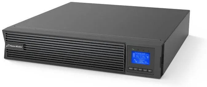UPS PowerWalker 10122197 1500 VA