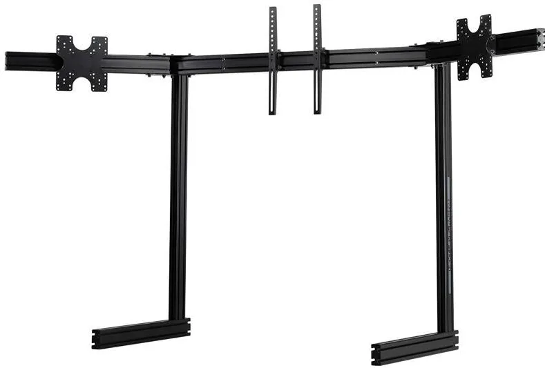 Suport TV / Monitor Next Level Racing ELITE Triple