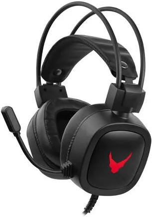 Casti VARR HI-FI STEREO GAMING VH6020B