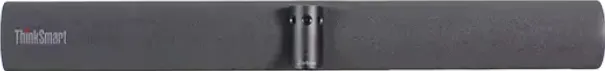 Lenovo ThinkSmart Bar 180