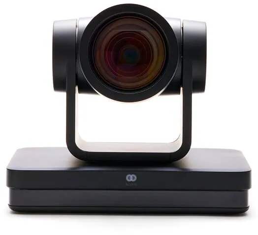 Boom Collaboration MAGNA Video Conference Camera