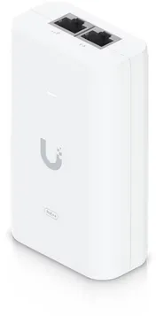 Accesoriu Retea UBIQUITI U-POE-PLUS-EU