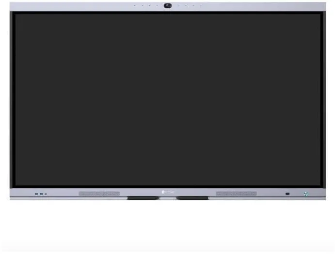 Monitor AG Neovo AI IFP6504P 4K UHD HDMI IN/OUT interactive