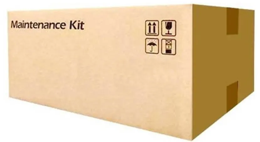Drum KYOCERA Kit de intretinere Kyocera ECOSYS M3655 idn/M3660idn