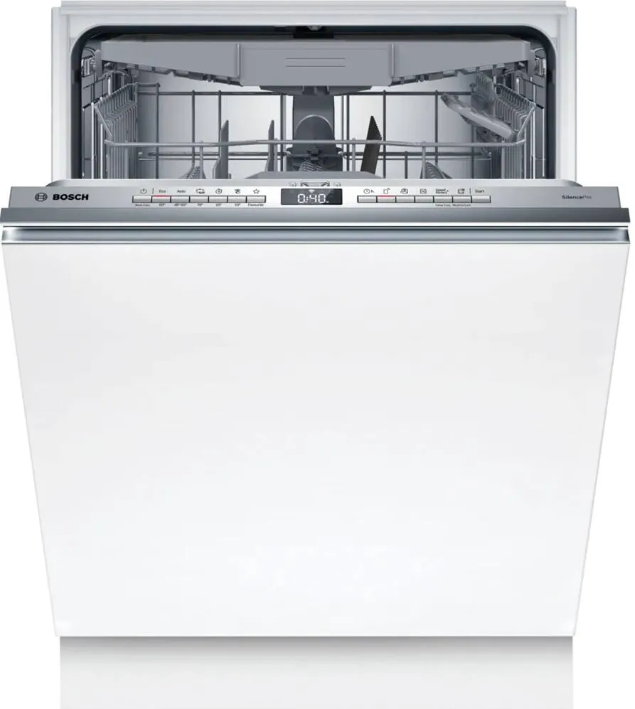 BOSCH Bosch Serie 4 SMV4ECX23E dishwasher Fully built-in 14 place settings C