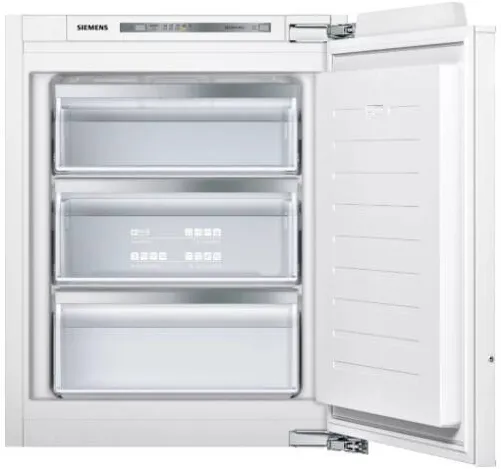 Congelator SIEMENS iQ500 GI11VADE0 freezer Built-in 72 L E White