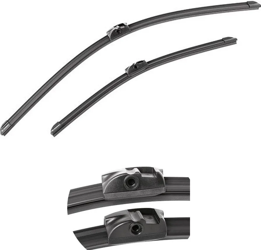 BOSCH Set stergatoare Bosch Aerotwin, 65/45 cm pentru BMW Seria 5 F10 F11, BMW Seria 5 GT F07, BMW Seria 7 F01