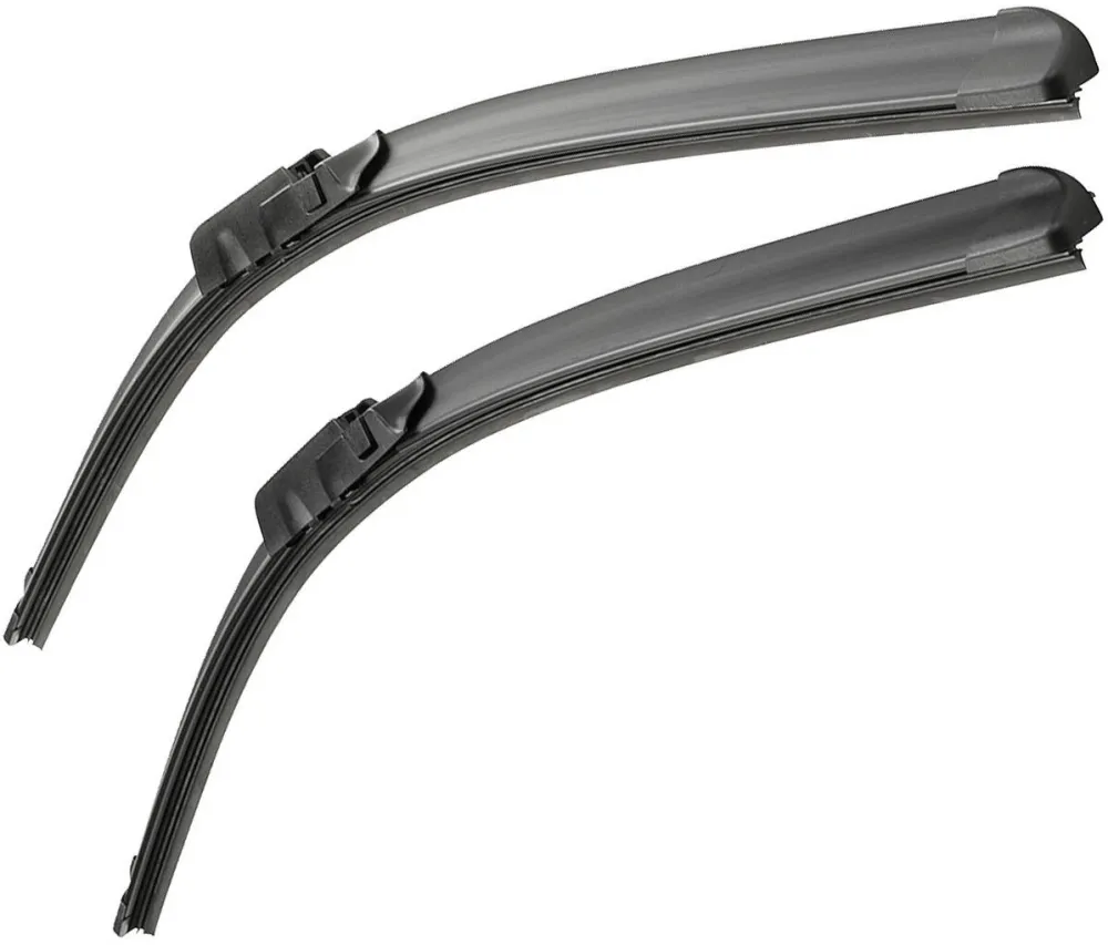 BOSCH Set stergatoare Bosch Aerotwin, 60/45 cm pentru BMW Seria 4 F32 F33 F36