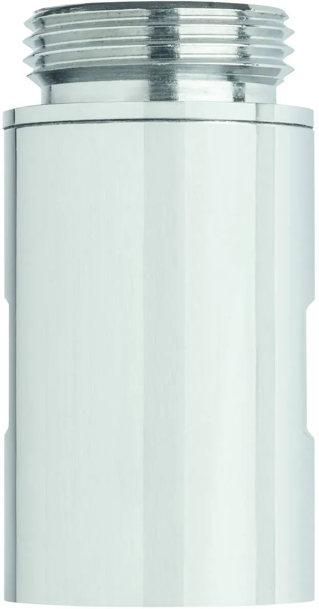 ELECTROLUX Filtru apa anticalcar 14000 Gauss Electrolux pentru masini de spalat rufe si vase