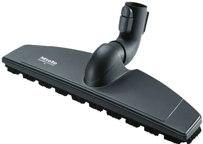 MIELE Perie Parquet Twister XL SBB 400-3, pentru parchet