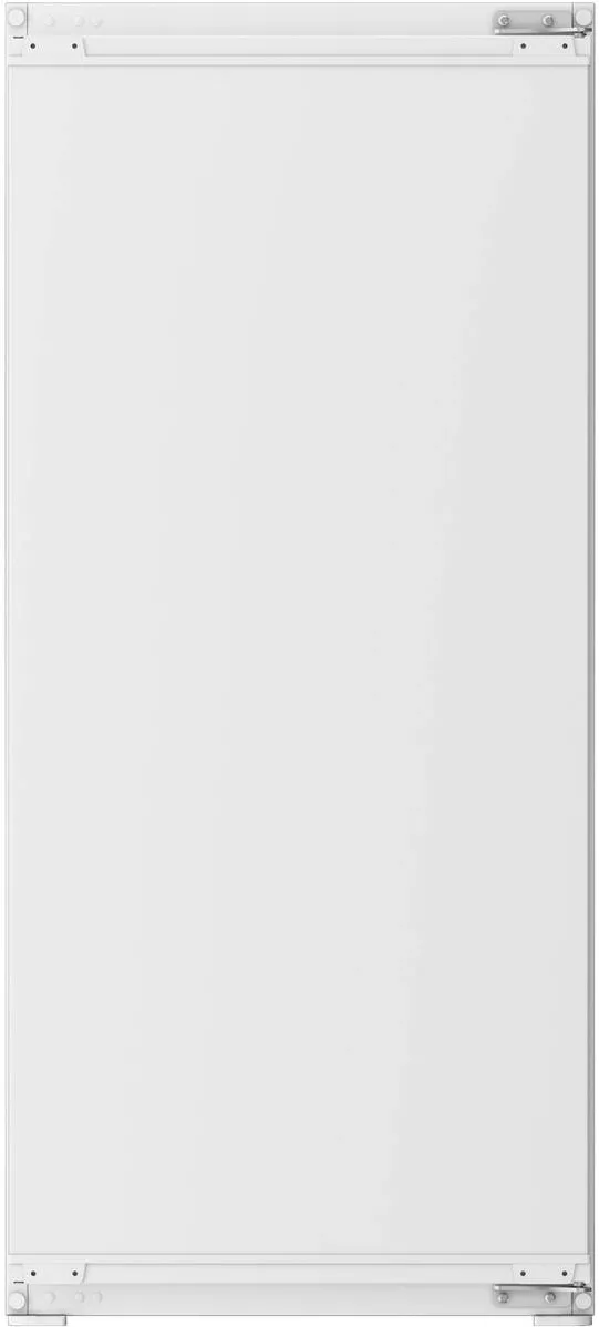 BEKO Frigider cu o usa incorporabil BSSA300M4SN, 175 l, Usa reversibila, XXL Bottle holder, Clasa E, H 121.5 cm