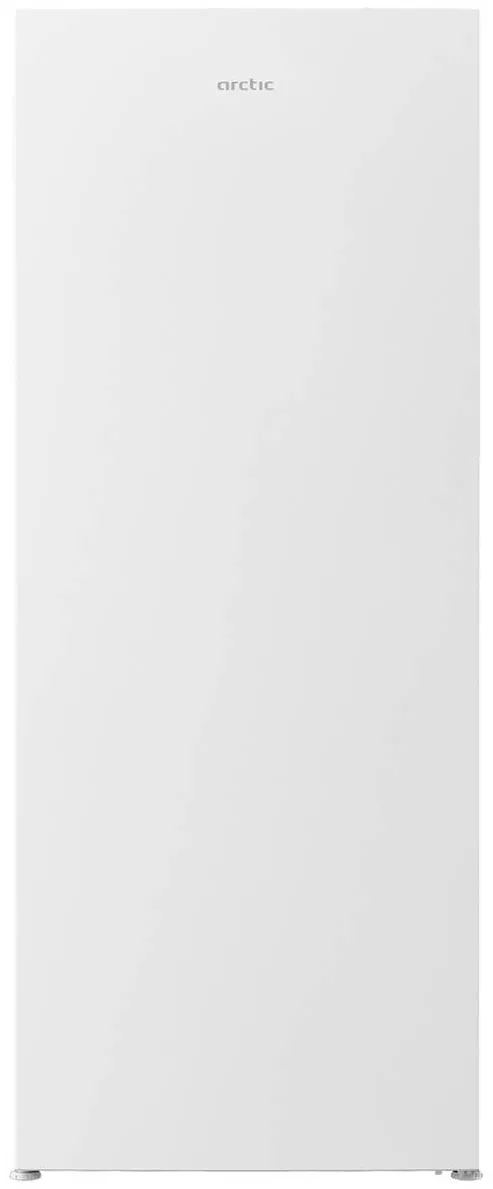 ARCTIC Congelator AC60250M40W+, 215 l, 6 sertare, Clasa E, Fast Freze XL Zone, H 151 cm, Alb