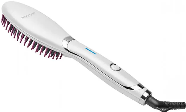 PROFICARE ProfiCare PC-GB 3021 Hot air brush Warm White 37 W