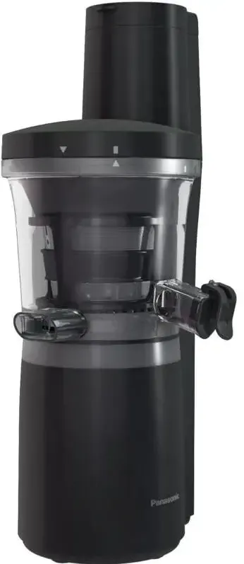 Panasonic Storcator MJ-L700